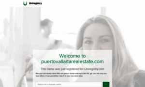 Puertovallartarealestate.com thumbnail