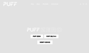 Puff-bar-disposable.myshopify.com thumbnail