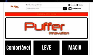 Puffer.com.br thumbnail