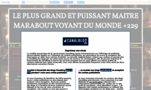 Puissant-marabout-competent-celebre-mazout.fr thumbnail