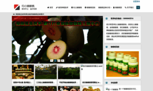 Pujiangmihoutao.com thumbnail