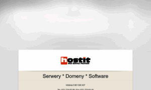 Pulawy.hostit.pl thumbnail