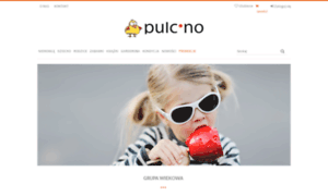 Pulcino.pl thumbnail