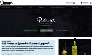 Pulcinos.nl thumbnail