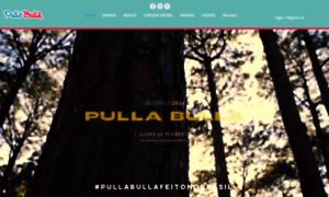 Pullabulla.com.br thumbnail