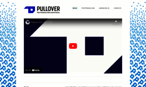 Pulloverpost.com.ar thumbnail