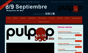 Pulpop.es thumbnail