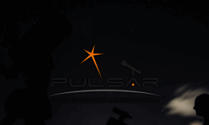 Pulsar-kourou.com thumbnail