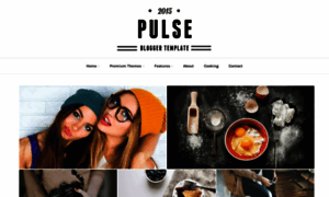 Pulse-bthemez.blogspot.in thumbnail