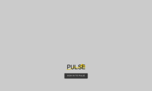 Pulse.raywhite.com thumbnail