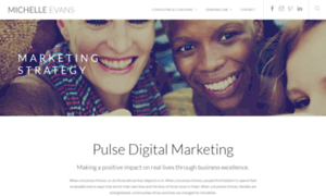 Pulsedigital.ca thumbnail