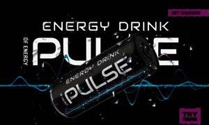 Pulseenergy.lt thumbnail