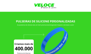 Pulseirasilicone.com.br thumbnail