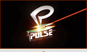 Pulseproductionsinc.com thumbnail