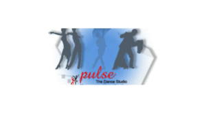 Pulsethestudio.com thumbnail