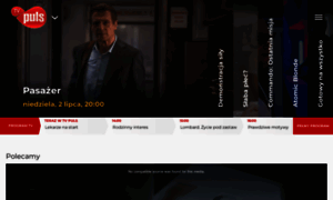 Pulstv.pl thumbnail