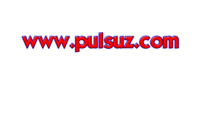 Pulsuz.com thumbnail