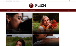 Pult24.info thumbnail