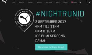 Puma-nightrun.id thumbnail