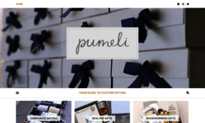 Pumeli.com thumbnail