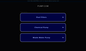 Pump.com thumbnail