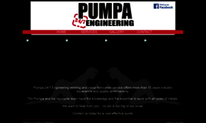 Pumpa247.com thumbnail