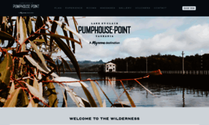 Pumphousepoint.com.au thumbnail