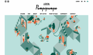 Pumpipumpe.ch thumbnail