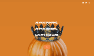 Pumpking.club thumbnail