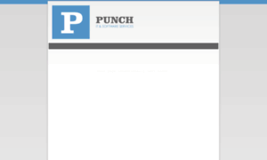 Punch.net thumbnail