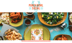 Punchbowlsocial.cardfoundry.com thumbnail