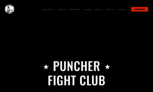 Puncher.kiev.ua thumbnail