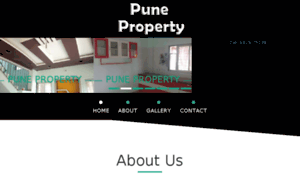 Puneproperty.net.in thumbnail