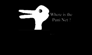 Puni.net thumbnail