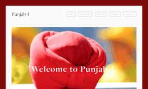 Punjab-i.com thumbnail