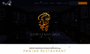 Punjab.co.uk thumbnail