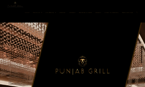 Punjabgrill.com.sg thumbnail