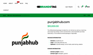 Punjabhub.com thumbnail