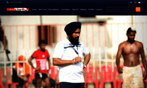 Punjablive1.com thumbnail