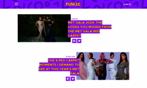 Punkee.com.au thumbnail