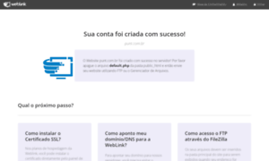 Punt.com.br thumbnail