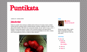 Puntikata.blogspot.com thumbnail