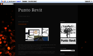 Puntorevit.blogspot.com thumbnail