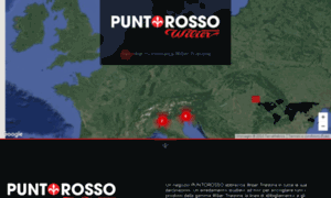 Puntorosso.wilier.it thumbnail