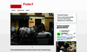 Puola.fi thumbnail