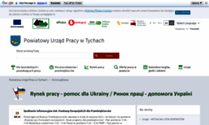 Pup.tychy.pl thumbnail