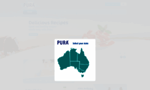 Pura.com.au thumbnail