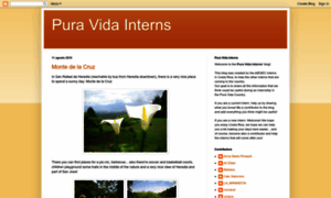 Puravidainterns.blogspot.com thumbnail