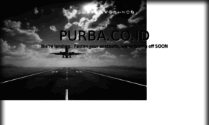 Purba.co.id thumbnail