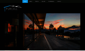 Purcellconstructions.net.au thumbnail